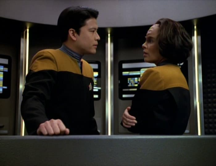 Learning Curve - Screenshot 7