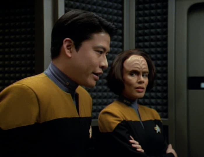 Learning Curve - Screenshot 10