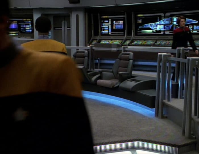 Learning Curve - Screenshot 11