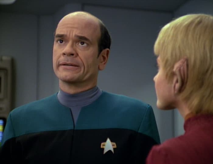 Learning Curve - Screenshot 4