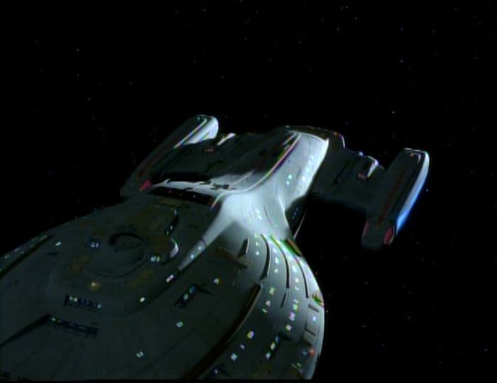 Learning Curve - Screenshot 12