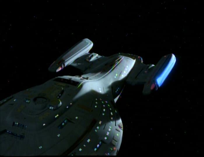 Learning Curve - Screenshot 3