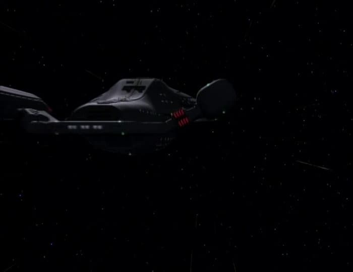 Learning Curve - Screenshot 5