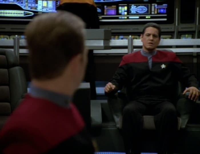 The 37's - Screenshot 5