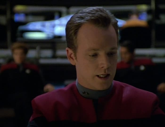 The 37's - Screenshot 12