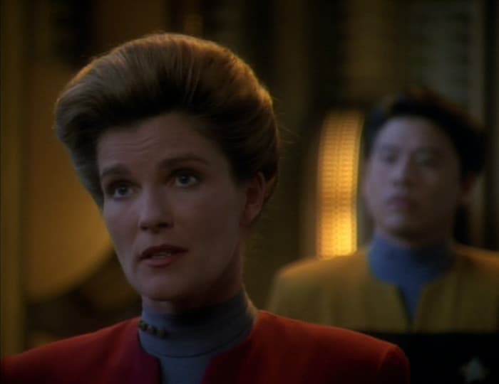 The 37's - Screenshot 3