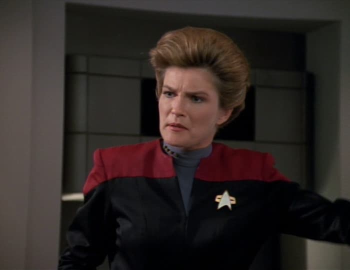 The 37's - Screenshot 8