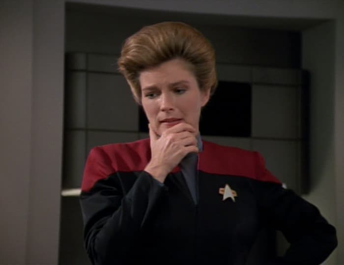 The 37's - Screenshot 10