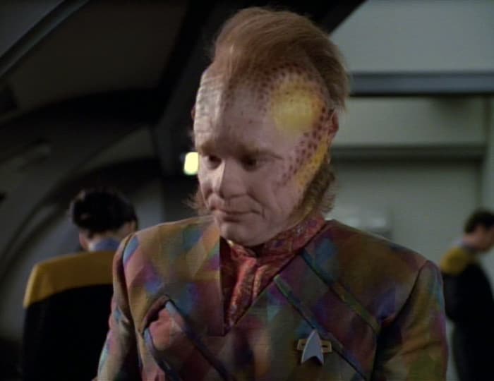 The 37's - Screenshot 4