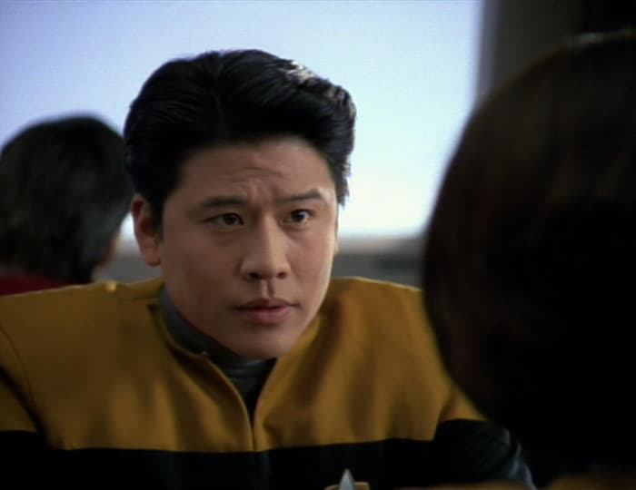 The 37's - Screenshot 2