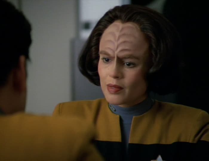 The 37's - Screenshot 9