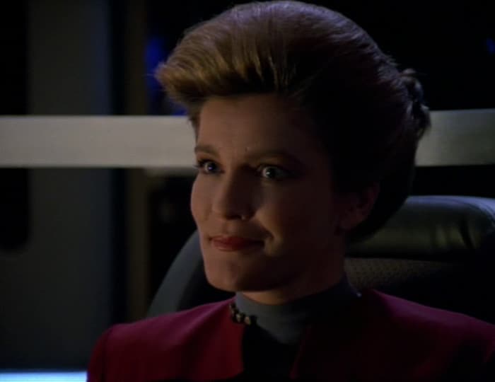 The 37's - Screenshot 6