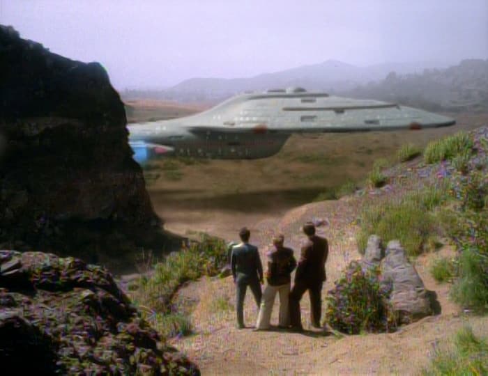 The 37's - Screenshot 11