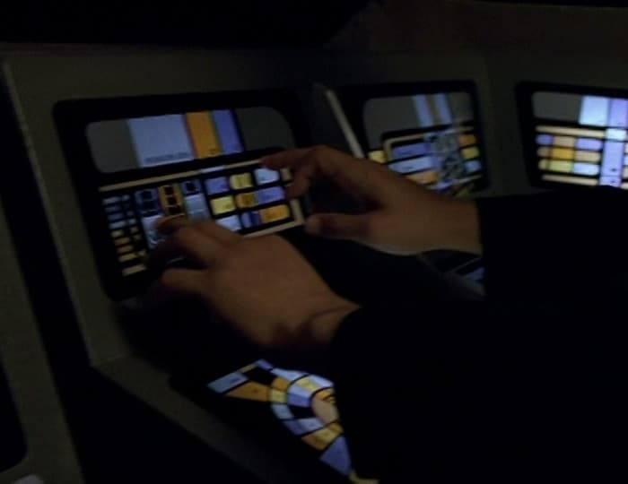 Initiations - Screenshot 12