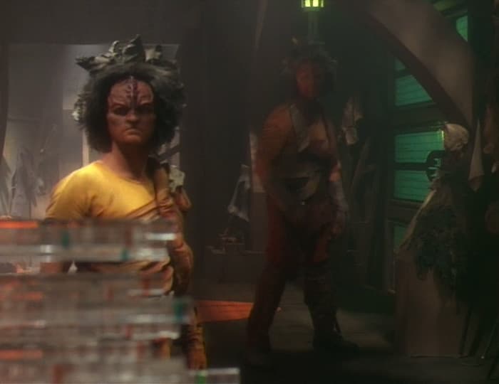 Initiations - Screenshot 3