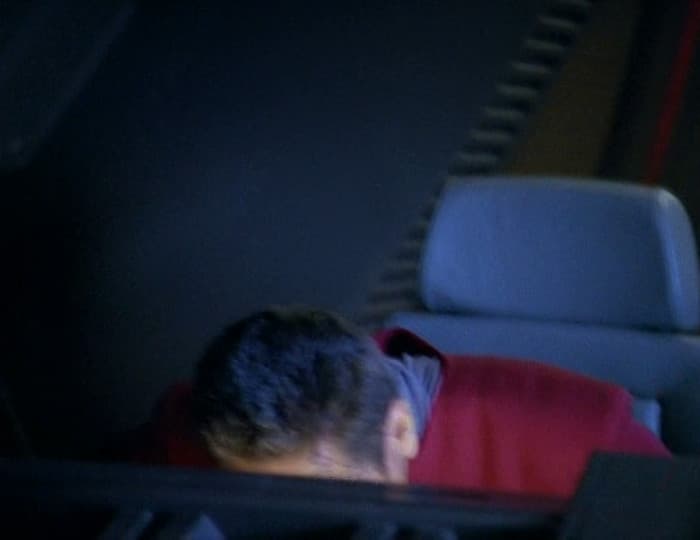 Initiations - Screenshot 5