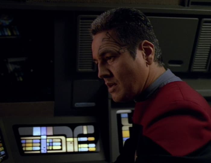 Initiations - Screenshot 7