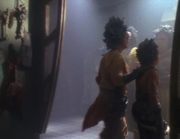 Initiations - Screenshot 8