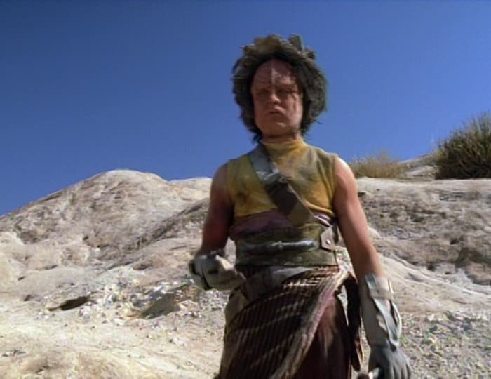 Initiations - Screenshot 2