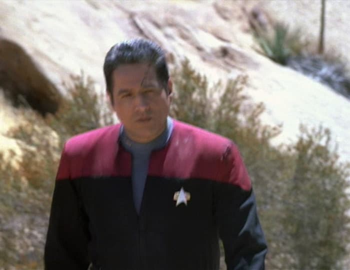 Initiations - Screenshot 6