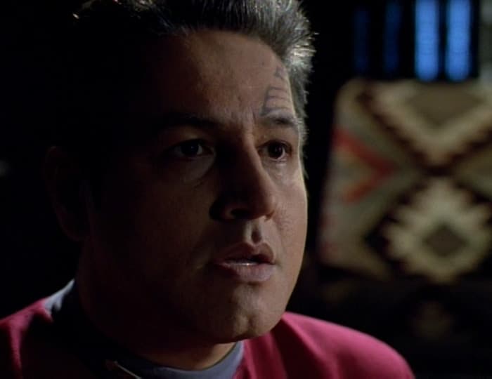 Initiations - Screenshot 4