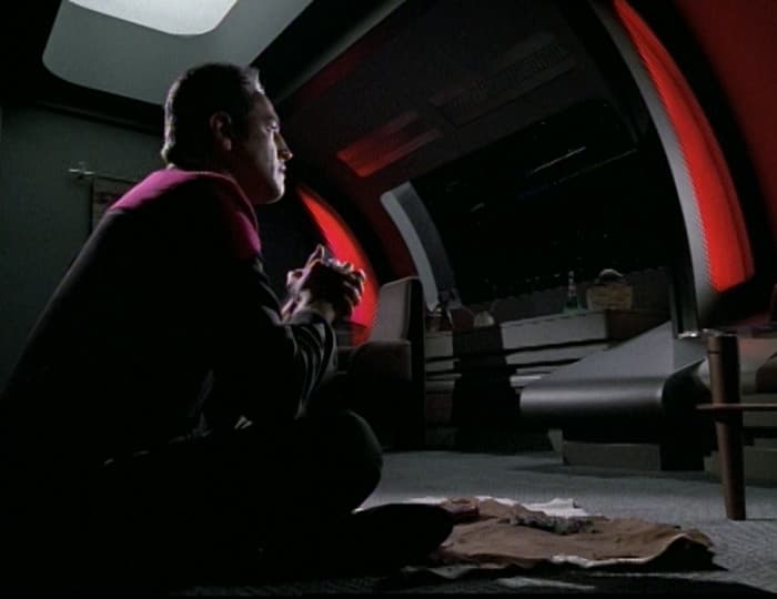 Initiations - Screenshot 11