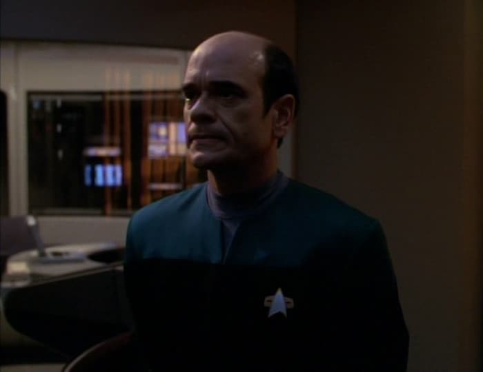 Projections - Screenshot 3