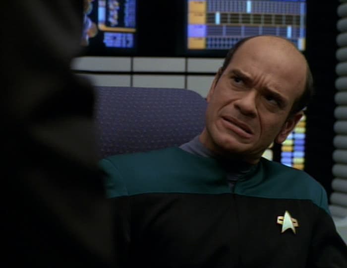 Projections - Screenshot 9