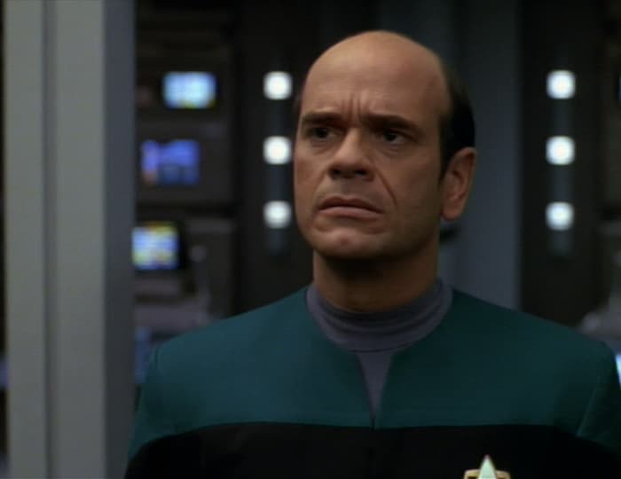 Projections - Screenshot 4