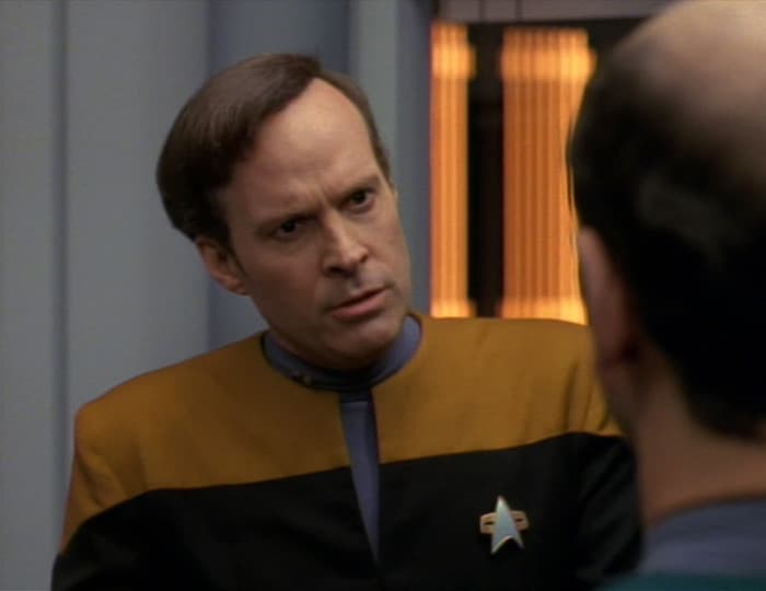 Projections - Screenshot 8