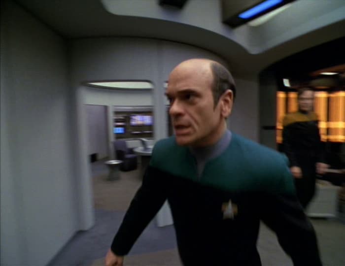 Projections - Screenshot 5