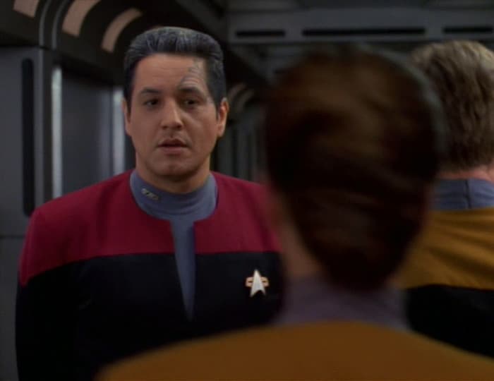 Elogium - Screenshot 9