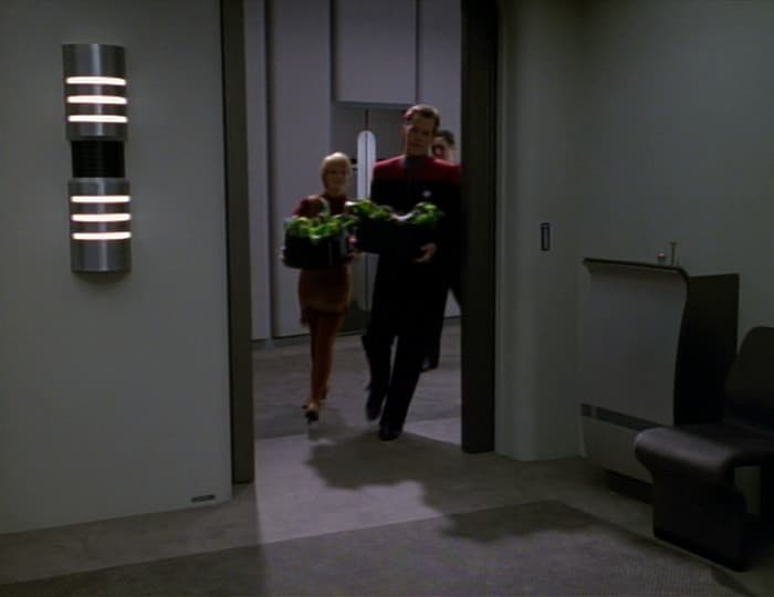 Elogium - Screenshot 10