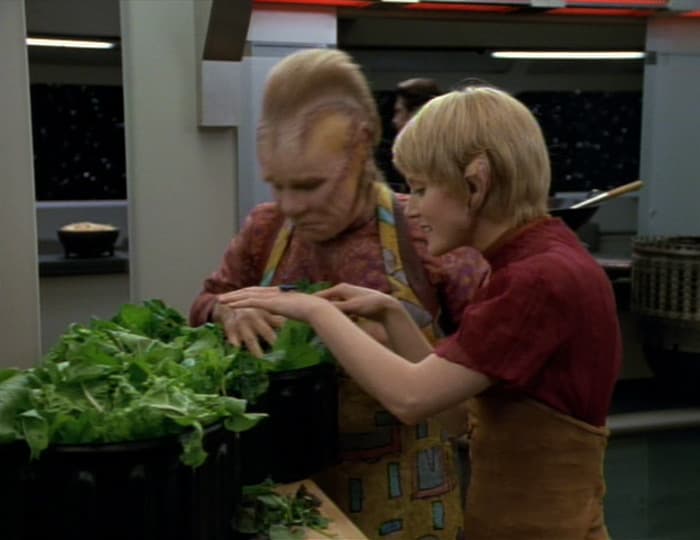 Elogium - Screenshot 11