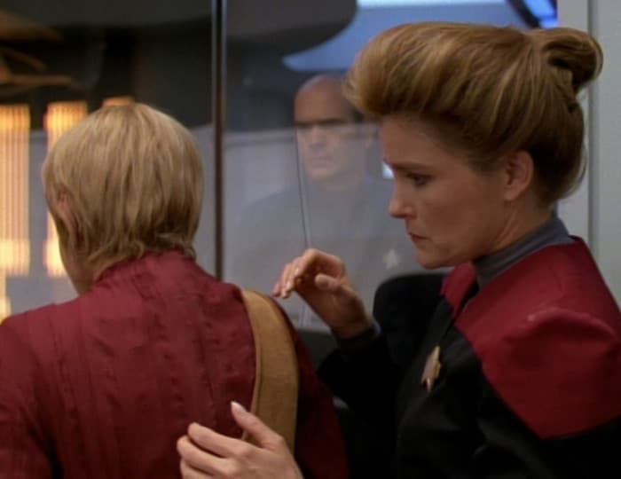 Elogium - Screenshot 3