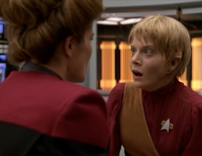 Elogium - Screenshot 6