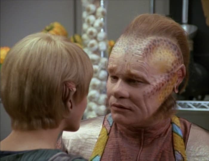 Elogium - Screenshot 5