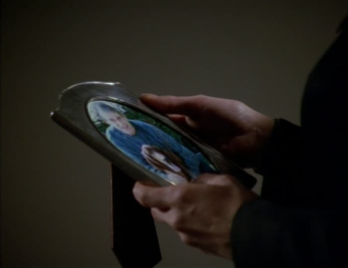 Elogium - Screenshot 8