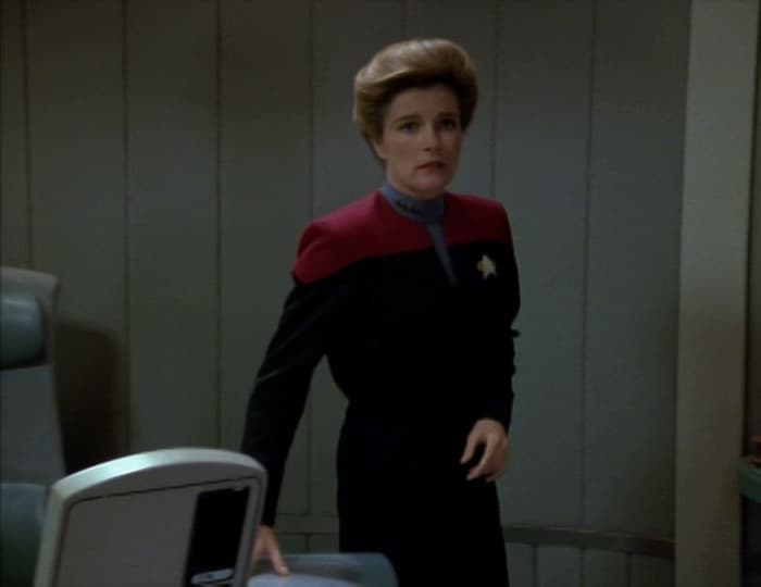 Elogium - Screenshot 7