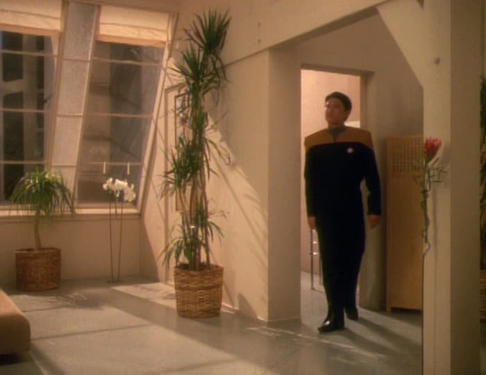 Non Sequitur - Screenshot 11