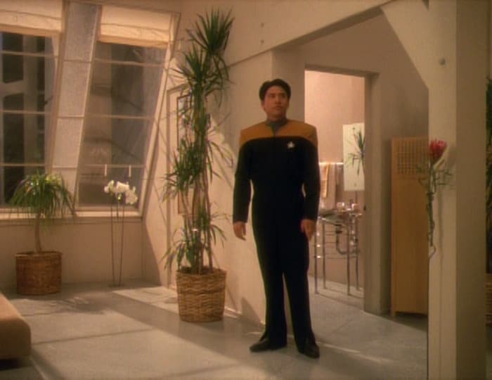 Non Sequitur - Screenshot 4