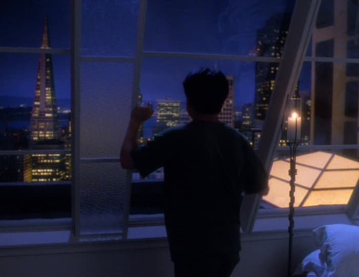 Non Sequitur - Screenshot 7