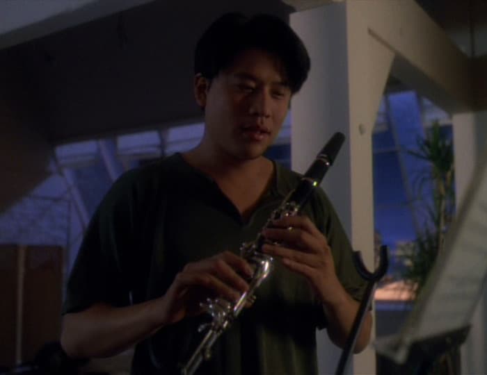 Non Sequitur - Screenshot 8