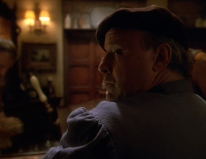 Non Sequitur - Screenshot 12