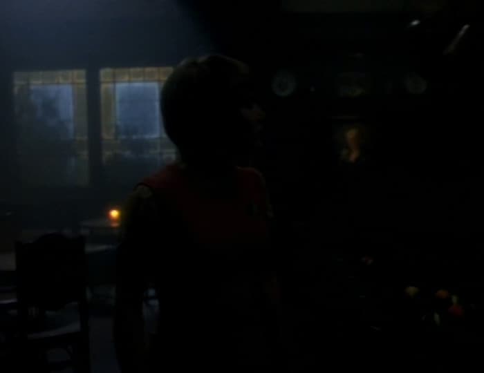 Twisted - Screenshot 7