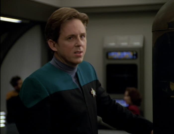 Twisted - Screenshot 5