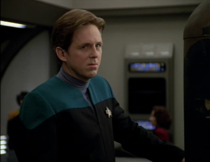 Twisted - Screenshot 6