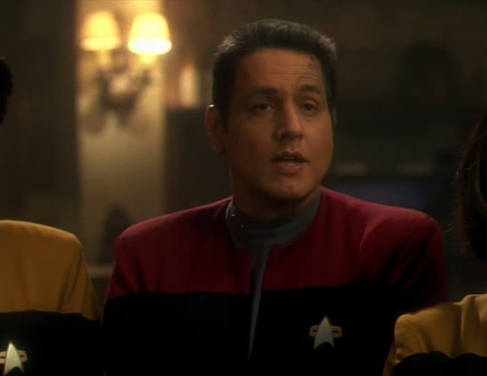 Twisted - Screenshot 11