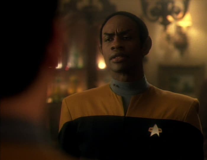 Twisted - Screenshot 9