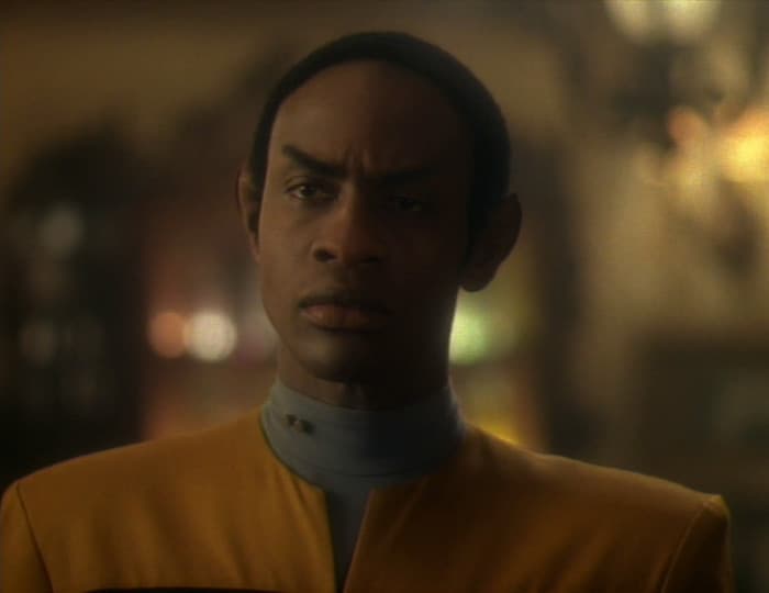 Twisted - Screenshot 12